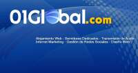 01global - internet