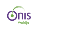 Onis, organisatie voor welzijnsdiensten