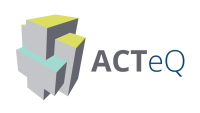 Acteq llc