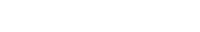 Officialcommunity