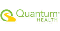 Quantum health services