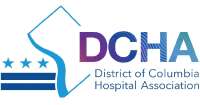 District of columbia hospital association