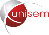 Unisyria