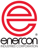 Enercon corporation