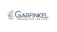 Garfinkel whynot
