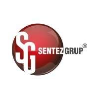 Sentez packaging