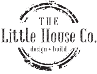 The good little house