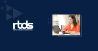 Real time data services