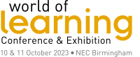 Our world of learning