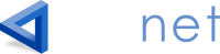 Vernet pty ltd