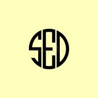 Sed formation
