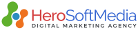 Herosoftmedia