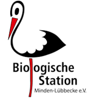 Biologische station minden-lübbecke e.v.