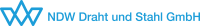 Ndw draht und stahl gmbh