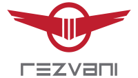 Rezvani volin & rotbert p.c.