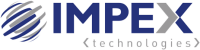 Tech-impex, inc.