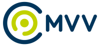 Mvv gmbh