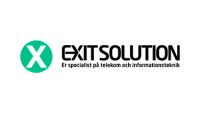 Exit Solution i Sverige AB