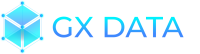 Gxdata l.l.c