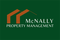 Mcnally management