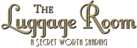 The Luggage Room