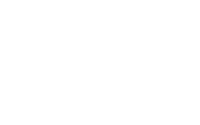Supreme chauffeur driven services
