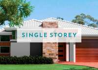 Michaelangelo designer homes