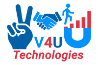 V4U Technologies Pvt Ltd
