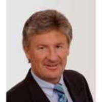 Jürgen mattick consulting