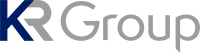 Kr group ltd.