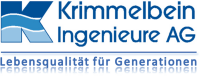 Krimmelbein ingenieure ag