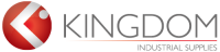 Kingdom industrial supplies limited