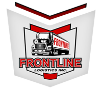 Frontline logistics, inc.
