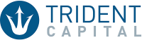 Trident capital