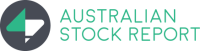 Australian stock report