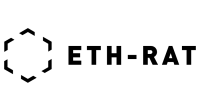 Eth-rat