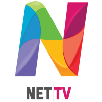 Freshmilk net.tv