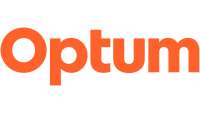 Optum energy solutions