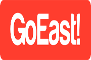 Goeast language center