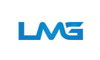 Lmg (le matériel à gaz)