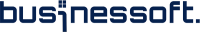Businessoft