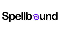 Spellbound content services