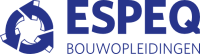 Espeq vakmansgroep