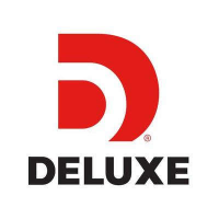 Deluxe business services