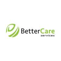 Better Care Services