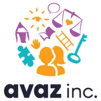 Avaz
