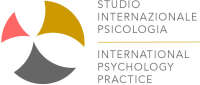 Studio internazionale psicologia - international psychology practice