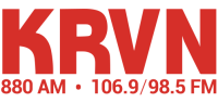 KRVN 880 Rural Radio