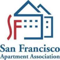 San Francisco Apartment Association - SFAA