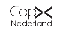 Capx nederland